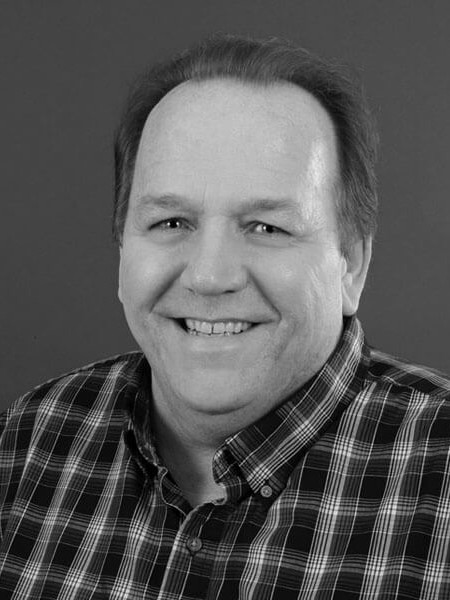 David Storaasli