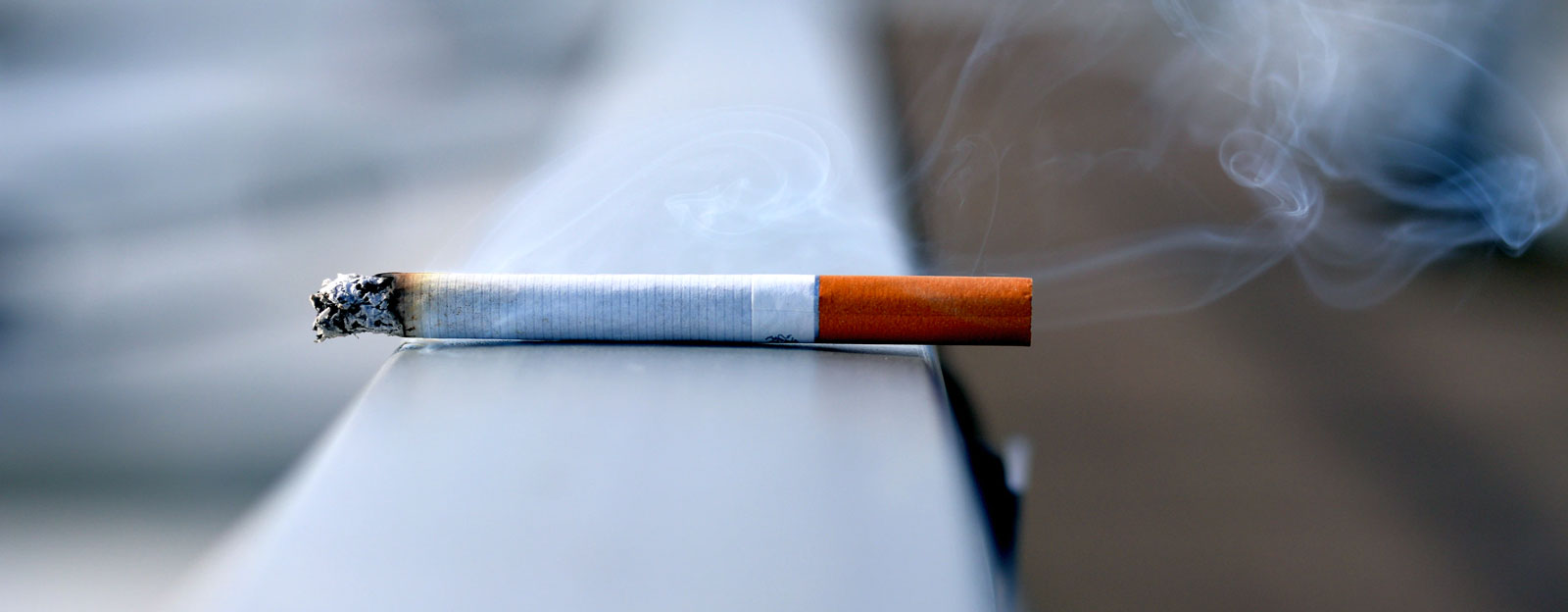 Smoking Safety Valley Regional Fire Authority (VRFA)