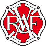 Valley Regional Fire Authority