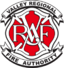 Valley Regional Fire Authority