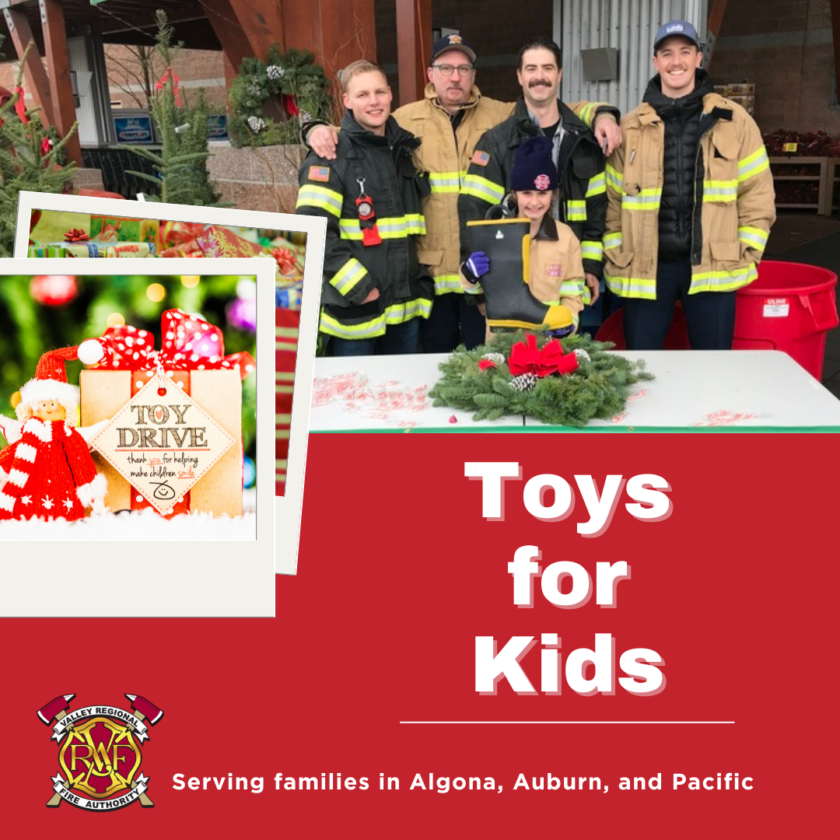 Toys for kids serving families in Alabama, Auburn, and Pacific. This service aims to bring joy and happiness to children through the donation of toys.